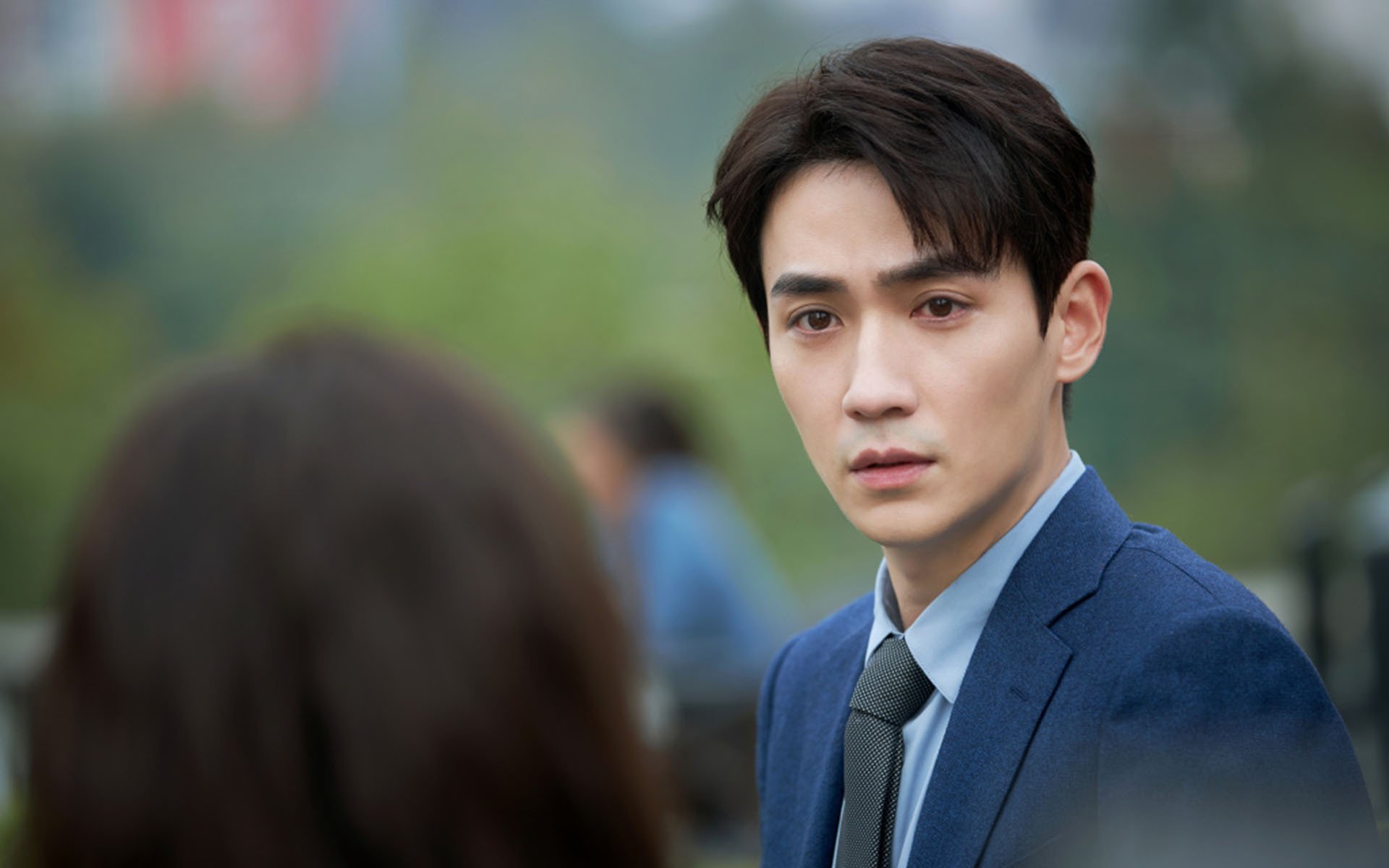 美国队技术动作精准完美,美国队内部训练单挑