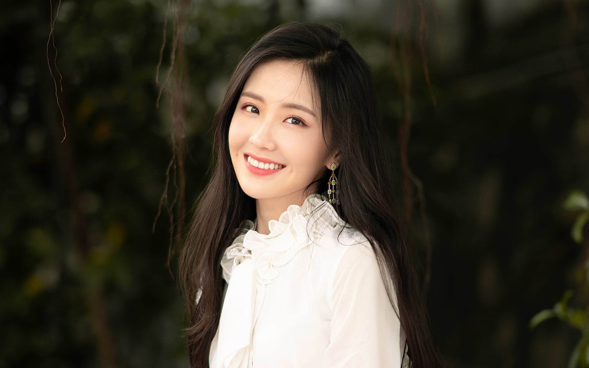 美洲杯明星闪耀:突破、助攻,精彩上演!,美洲杯明星球员