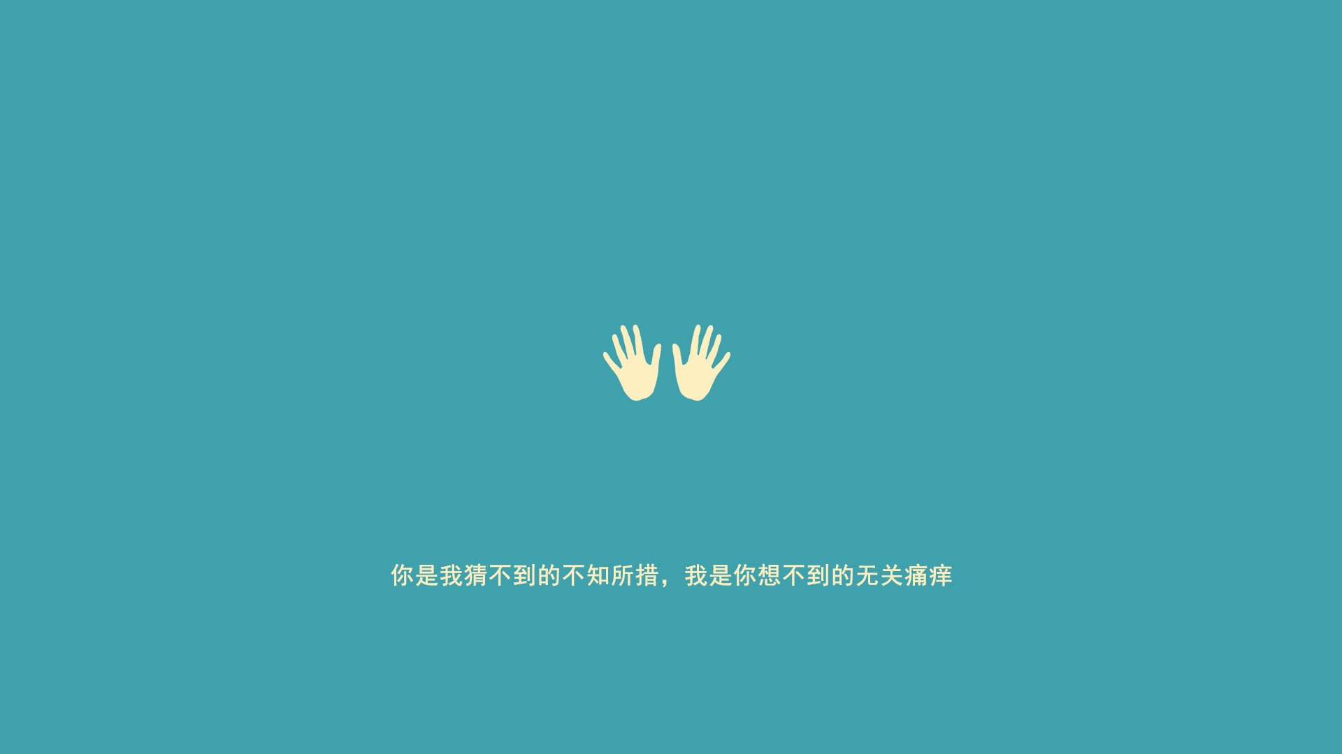 美洲杯明星聚集:场场精彩,令人难忘!,美洲杯明星球员