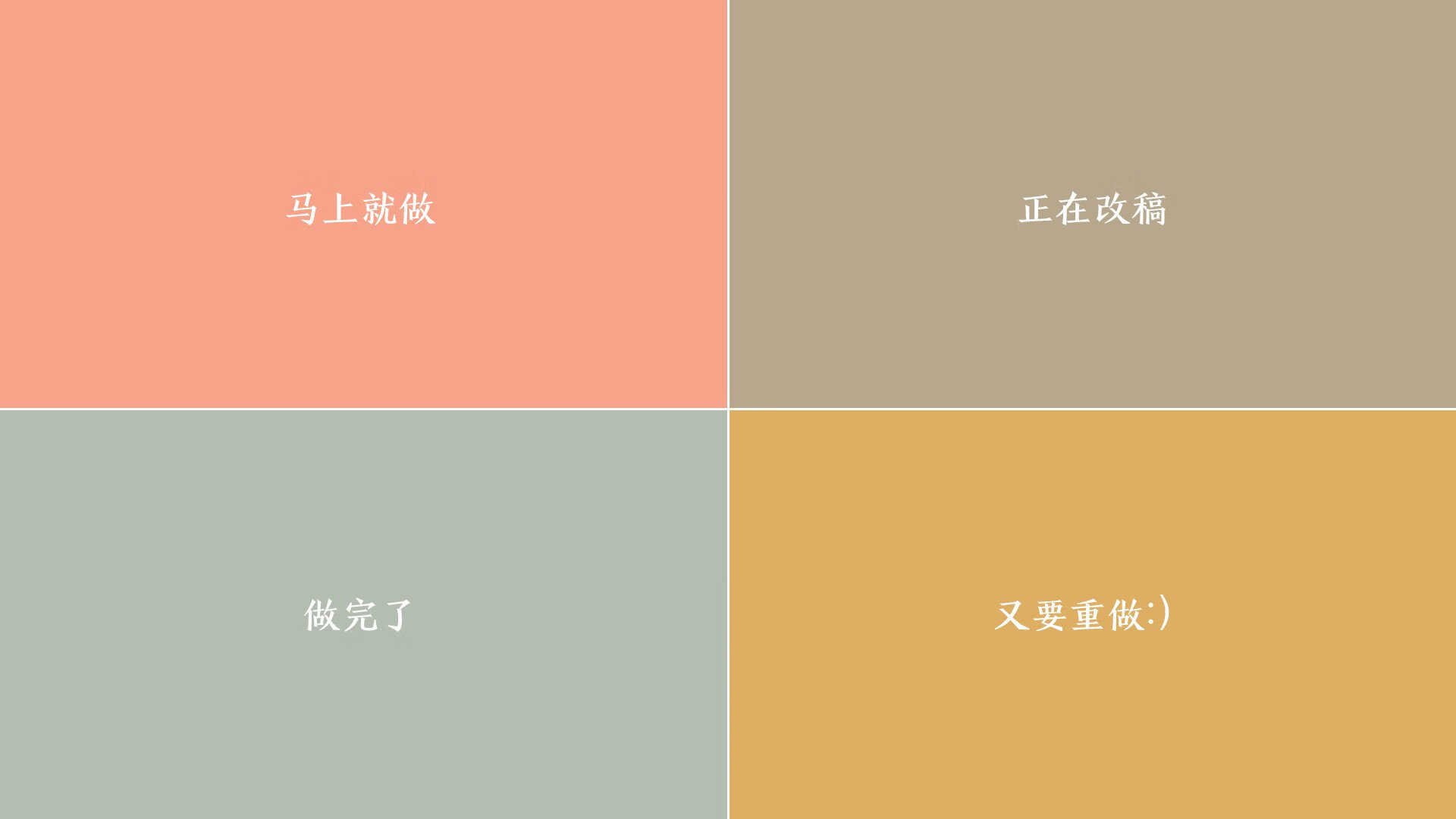 美洲杯英雄集结:明星拼搏,精彩纷呈,美洲杯角色