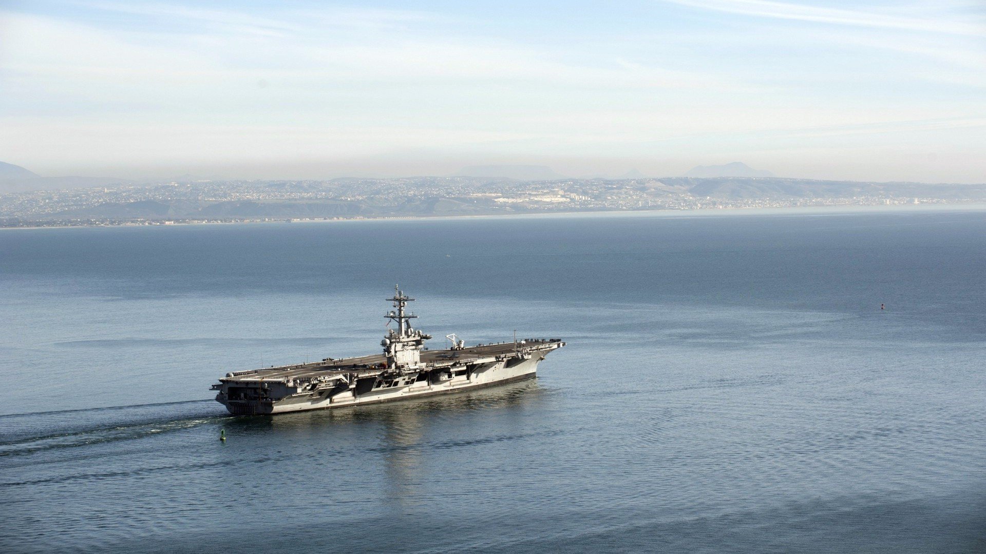 开云入口-西甲强敌对决：精彩瞬间不断！，西甲强队杀手