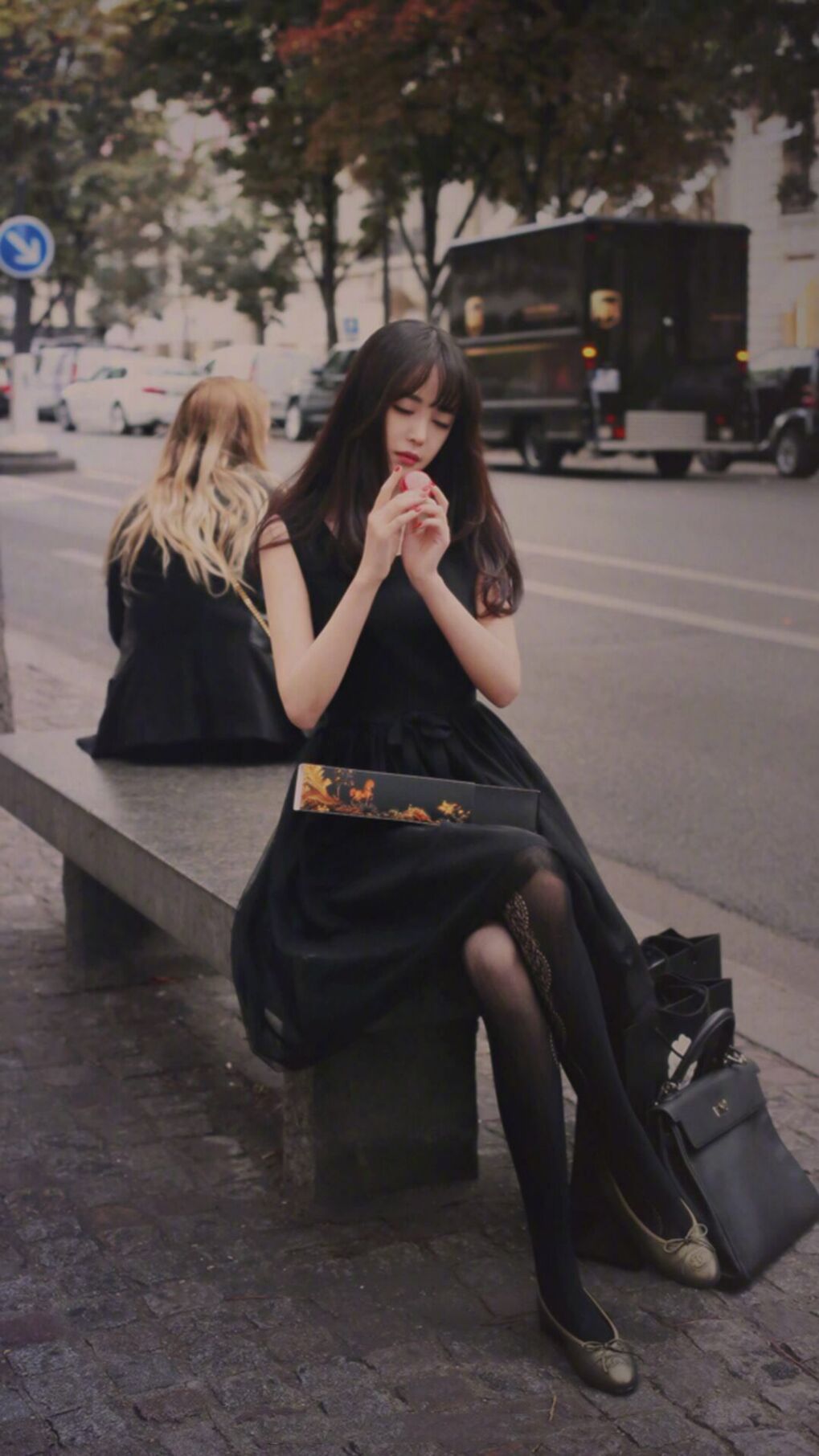 跳水表现出色朝鲜获高分,跳水 朝鲜