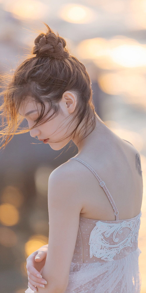 跳水表现出色朝鲜获高分,跳水 朝鲜