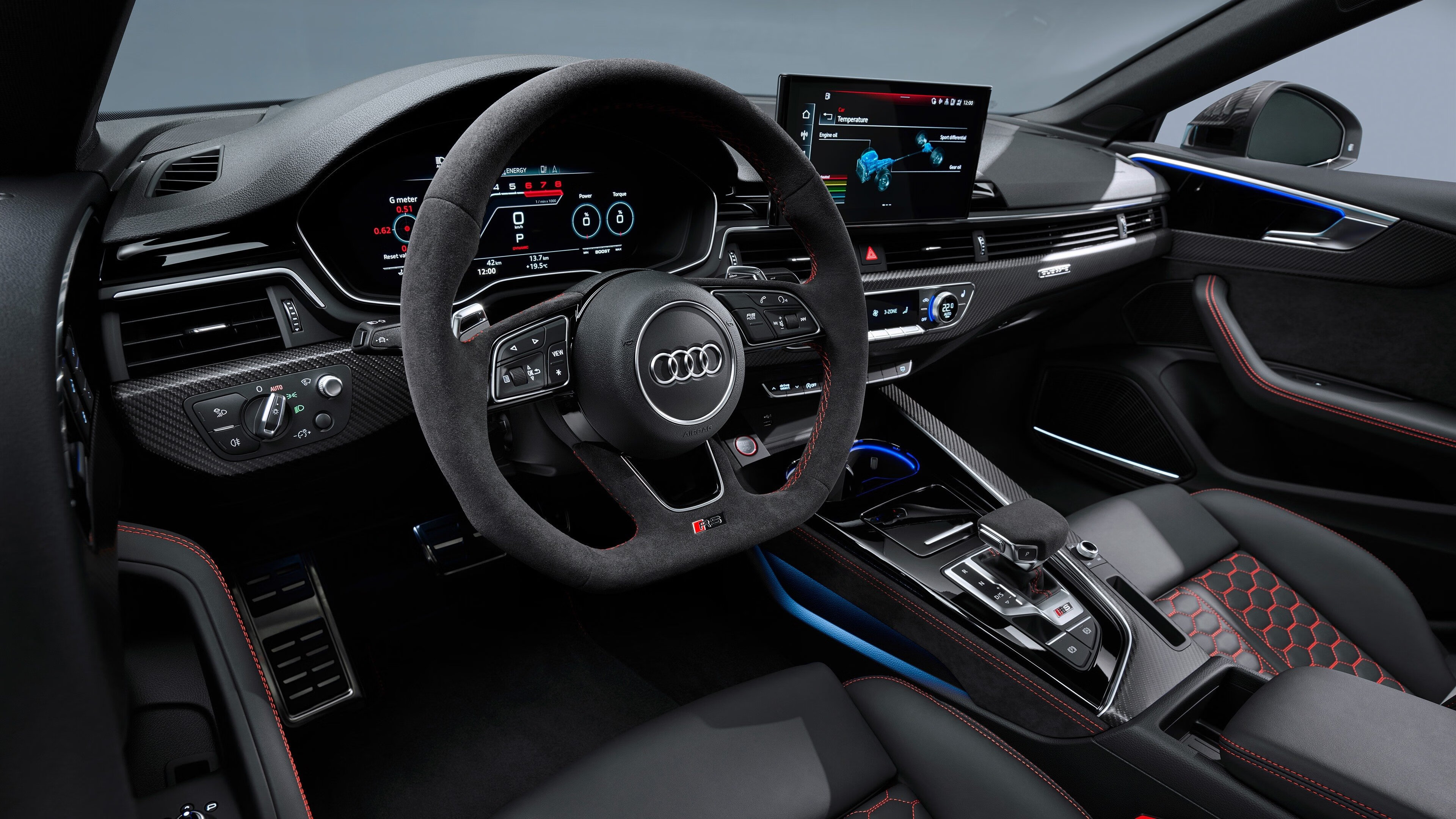 kaiyun登录入口-里根·史密斯技术动作细腻获好评，里克·史密斯