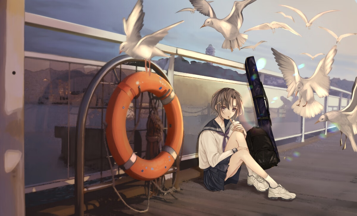 开云官方网页登录-阿根廷晋级世界杯八强，阿根廷 世界杯