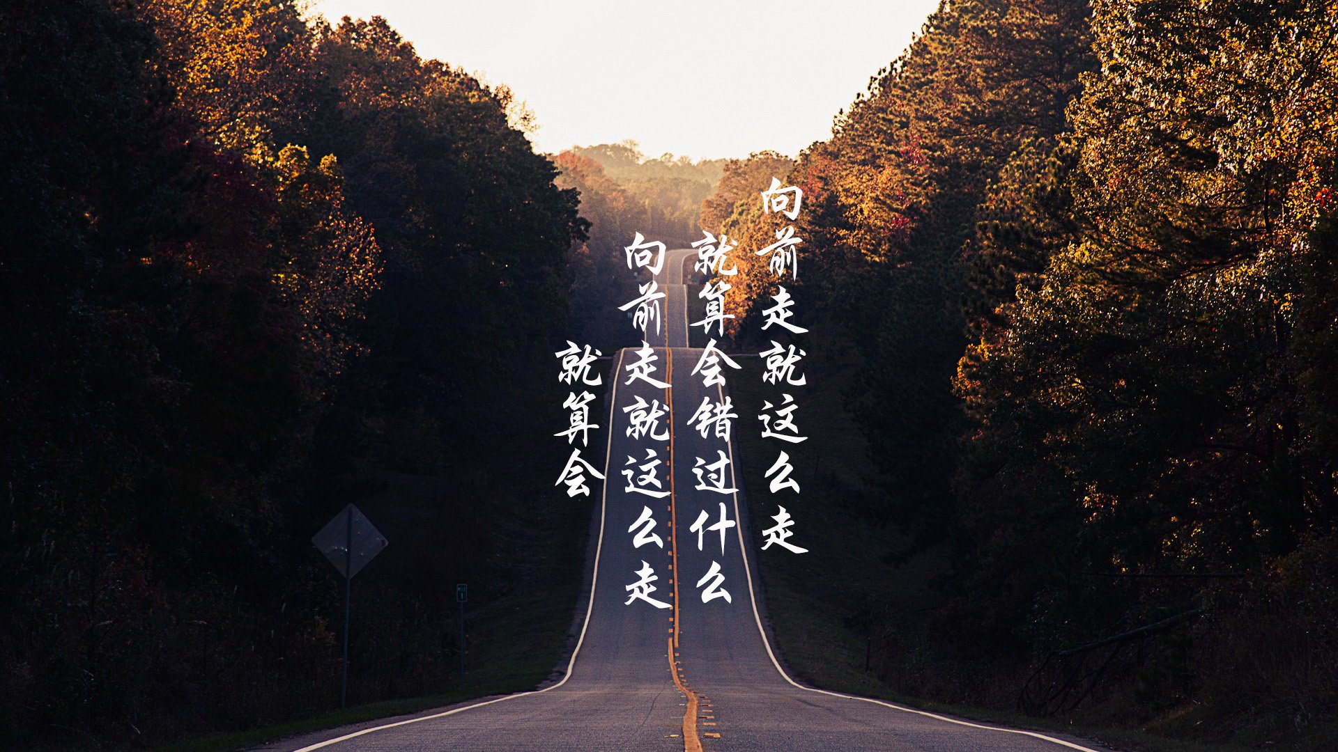 开云中国大陆-青训梯队增加海外拉练机会开拓视野提升比赛应对能力，国外青训俱乐部招生