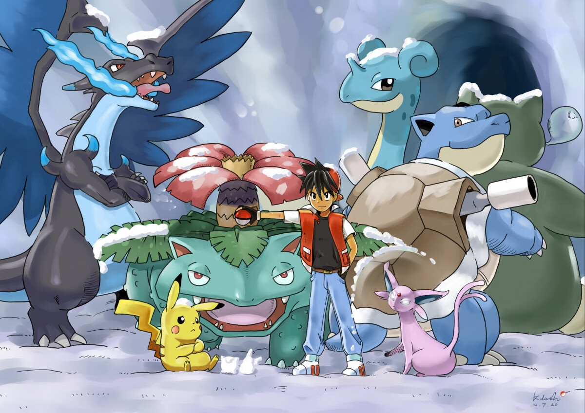 霍特·巴雷特:凭借精准的远射和完美的传球,成为全黑队不可替代的球员