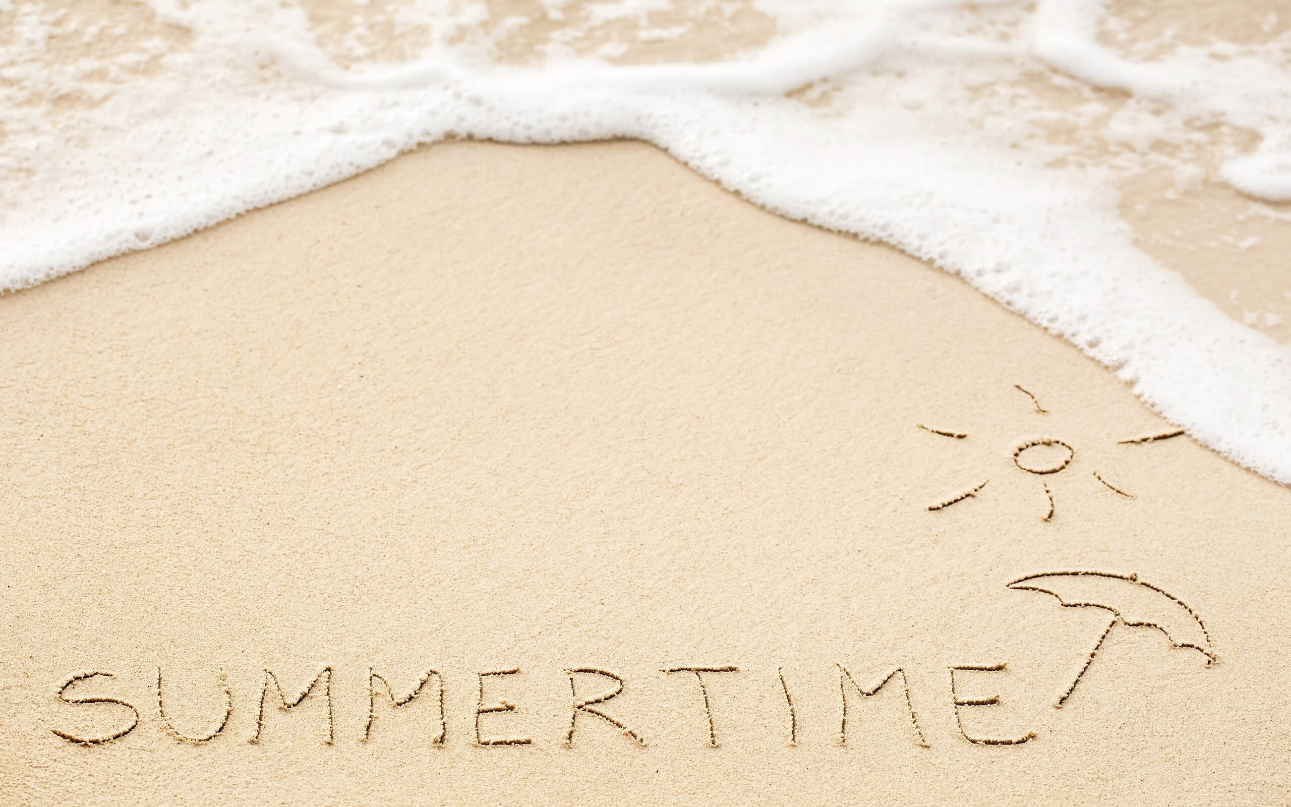 霍特·巴雷特:凭借精准的远射和完美的传球,成为全黑队不可替代的球员