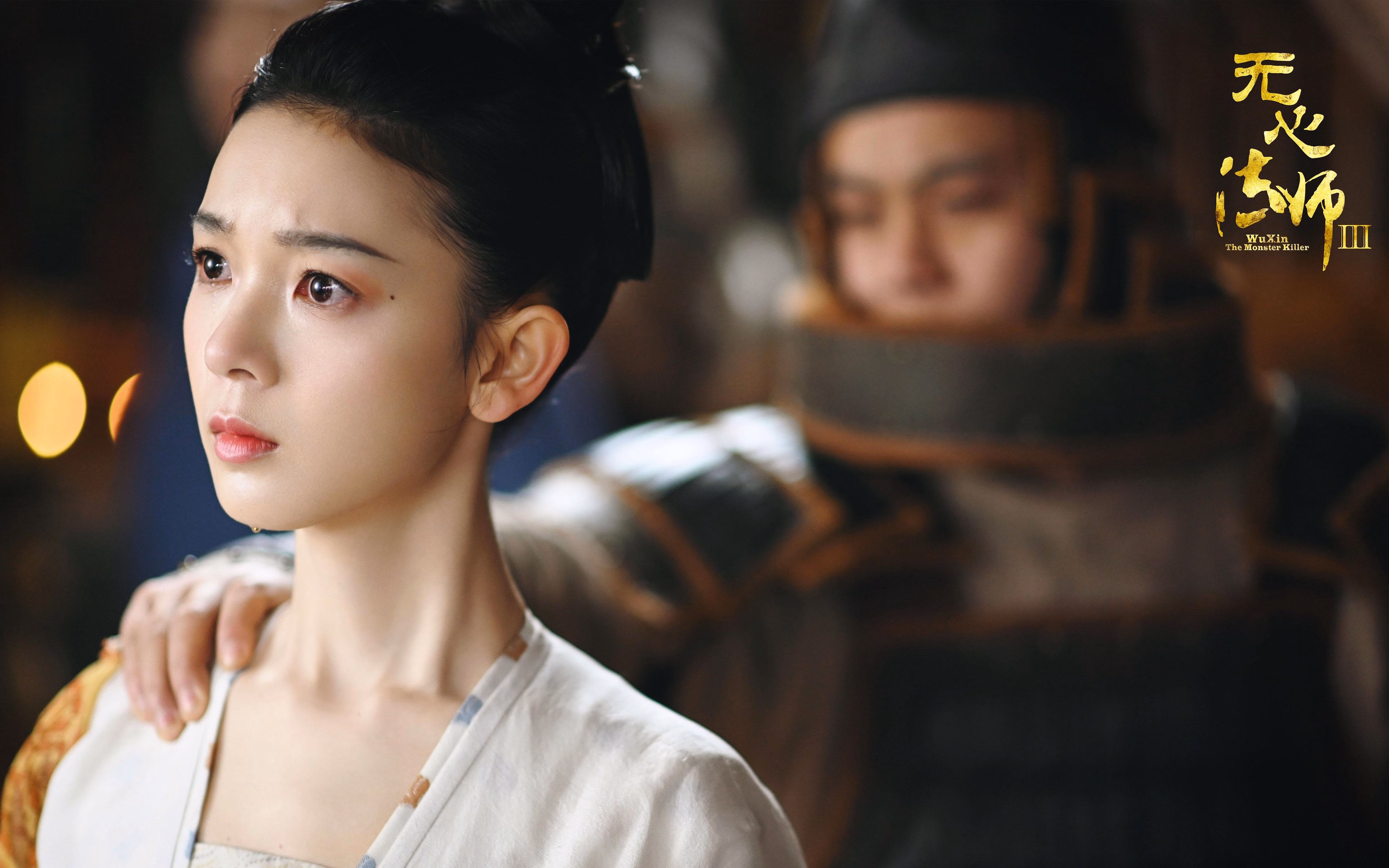 开云网站-马刺年轻球员获老将称赞学习能力极强，马刺原来队员