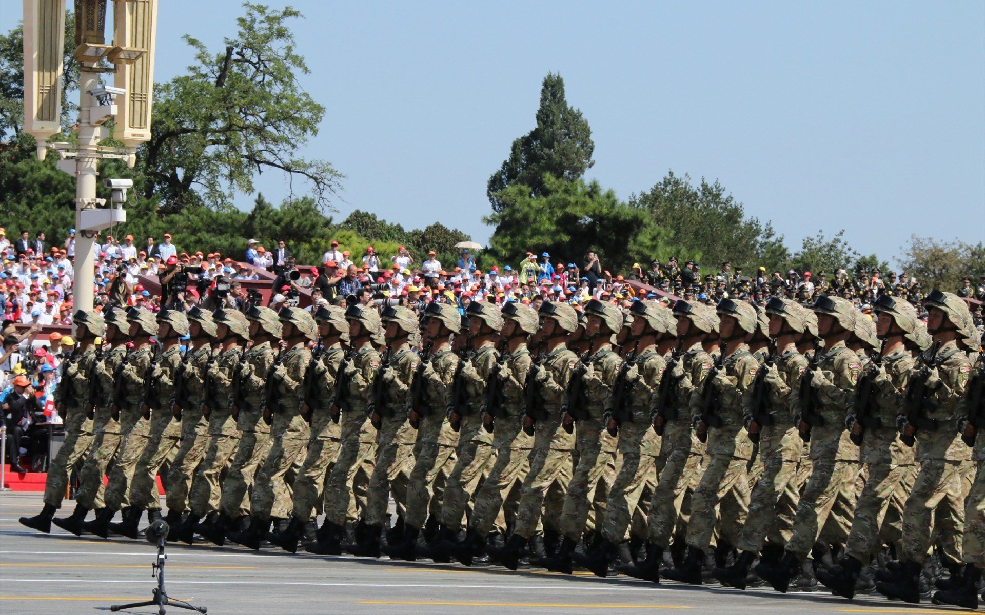 黎巴嫩男篮在西亚锦标赛中奋勇争夺,冲击奥运入场券,黎巴嫩篮球水平